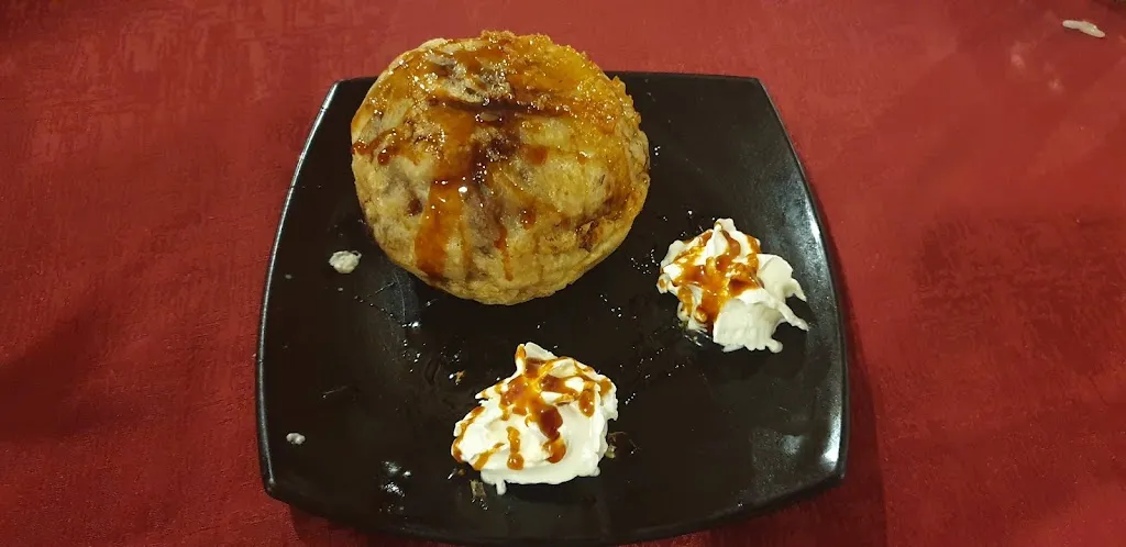 Menu_Restaurante Yum Yum_Alcaucín_image_9