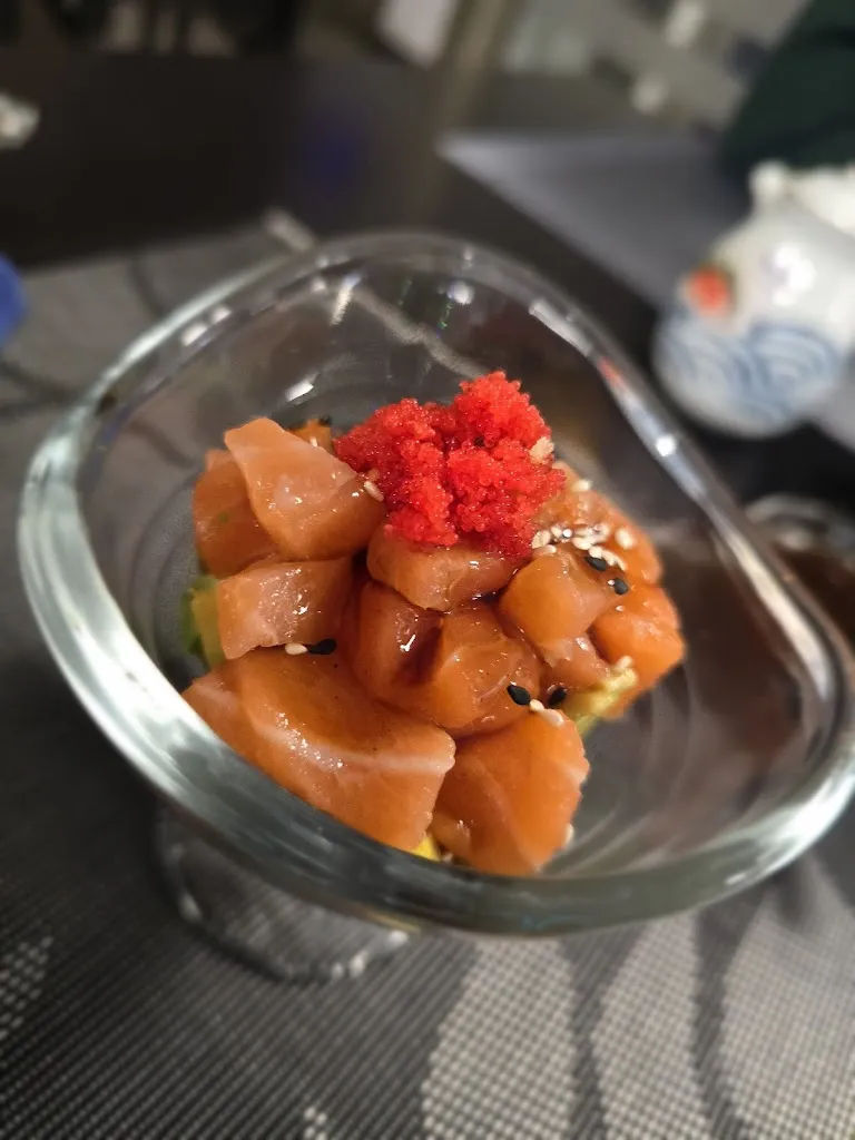 Menu_Restaurante Asiático Shang Hai Orihuela_Orihuela_image_5