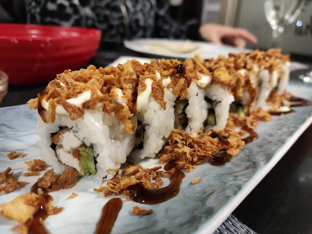 Menu_Restaurante Asiático Shang Hai Orihuela_Orihuela_image_7