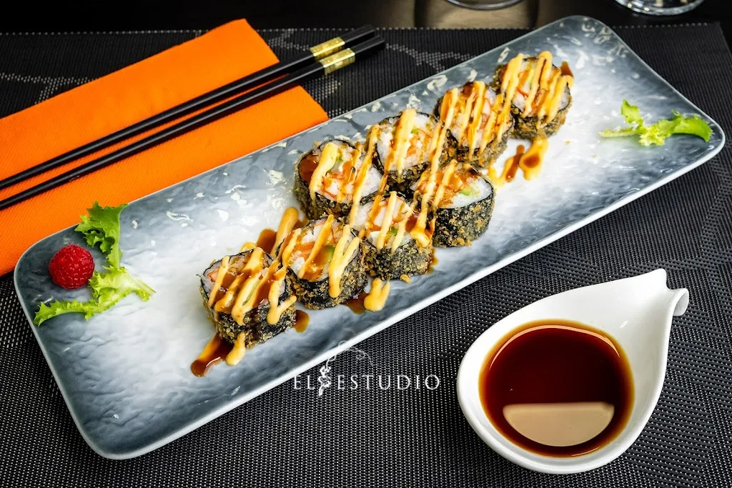 Menu_Restaurante Asiático Shang Hai Orihuela_Orihuela_image_9