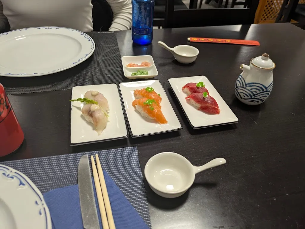 Leire Fuster Riquelme_Restaurante Asiático Shang Hai Orihuela_Orihuela_review