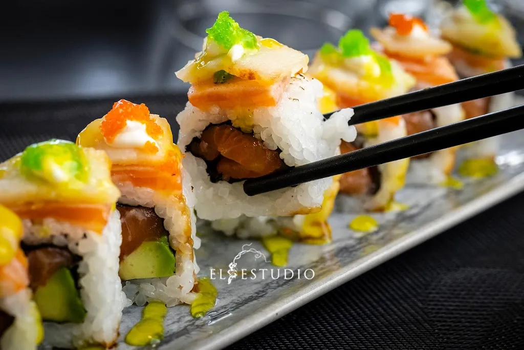 Restaurante Asiático Shang Hai Orihuela_Orihuela_slider_image_2