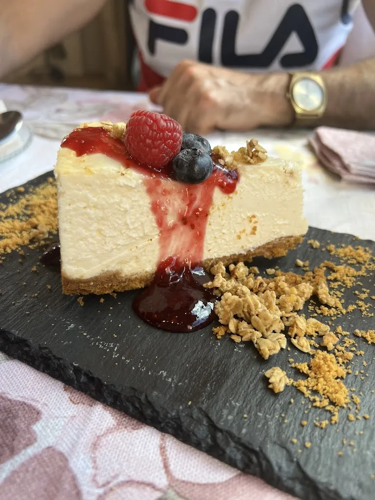 Menu_Mesón Sara_Alcaucín_image_9