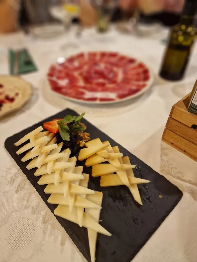 Tim Whiteley - VillaSolutions_Mesón Sara_Alcaucín_review