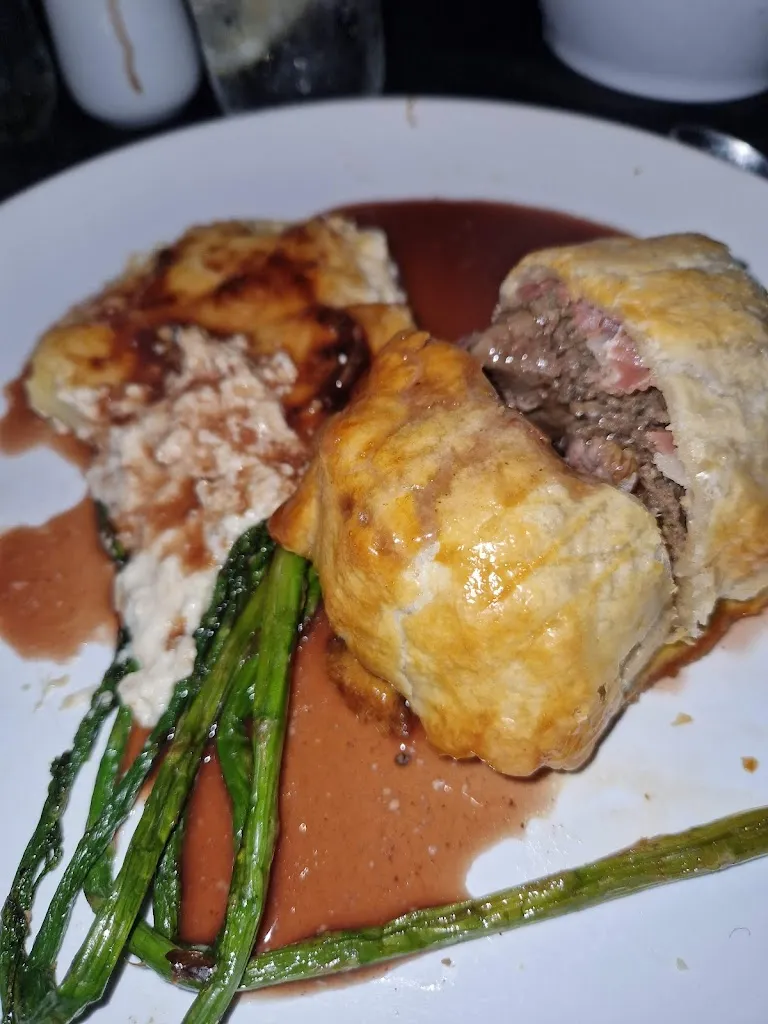 Menu_Secret Garden Restaurant_Alcaucín_image_5