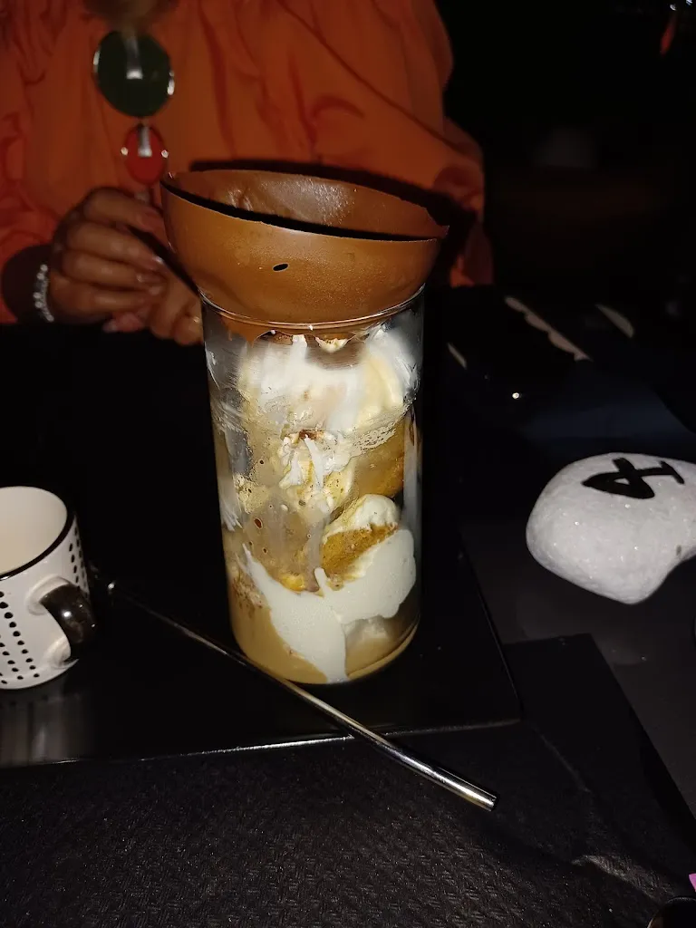 Menu_Secret Garden Restaurant_Alcaucín_image_8