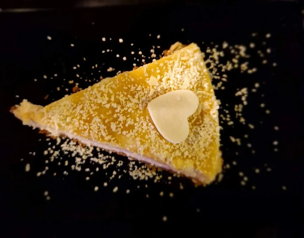 Menu_Secret Garden Restaurant_Alcaucín_image_9