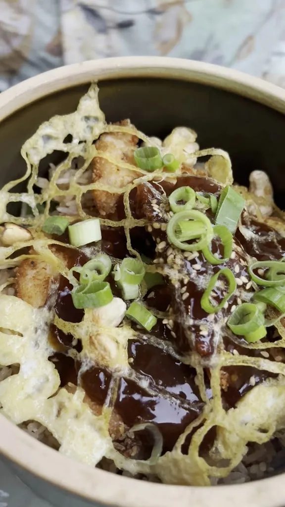 Secret Garden Restaurant_Alcaucín_slider_image_2