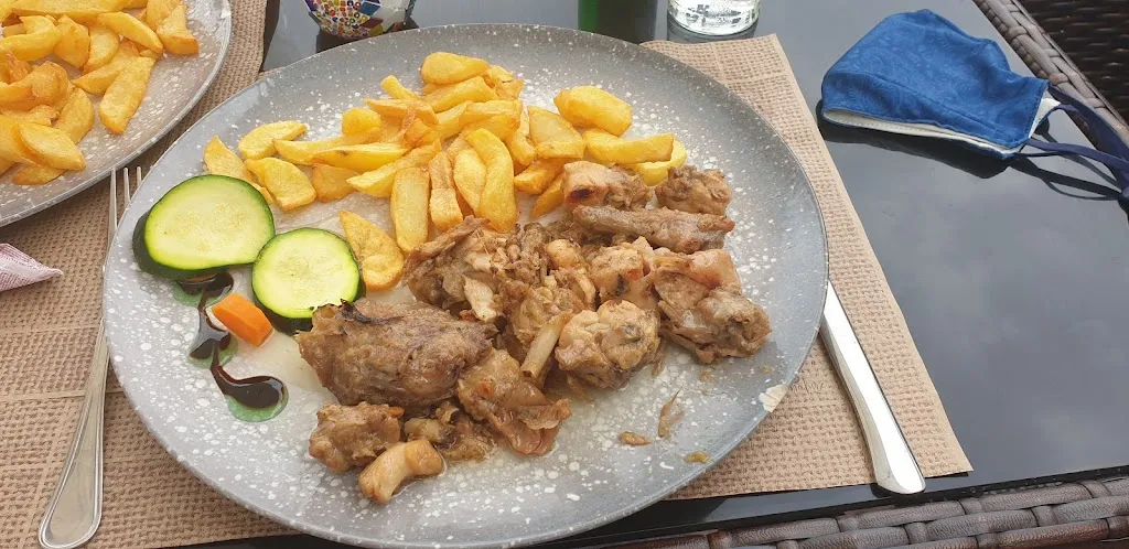 Menu_Restaurante Bar Los Naranjos_Alcaucín_image_4