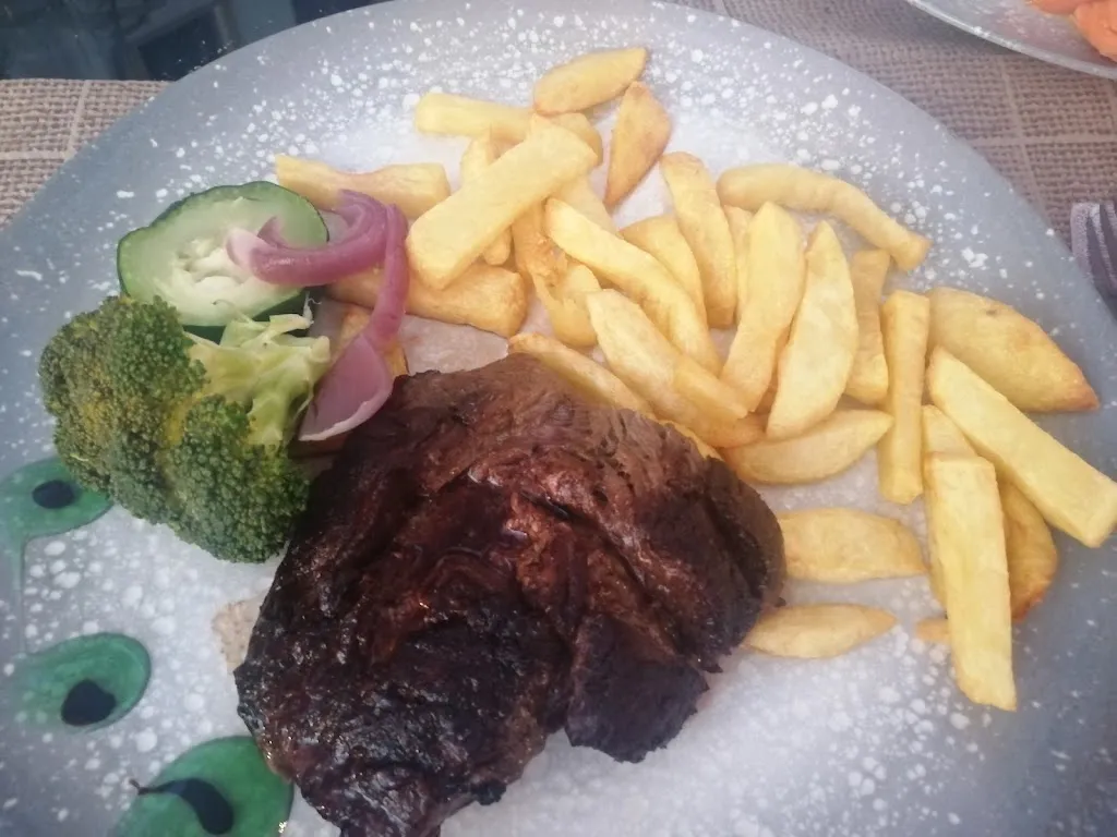 Menu_Restaurante Bar Los Naranjos_Alcaucín_image_5