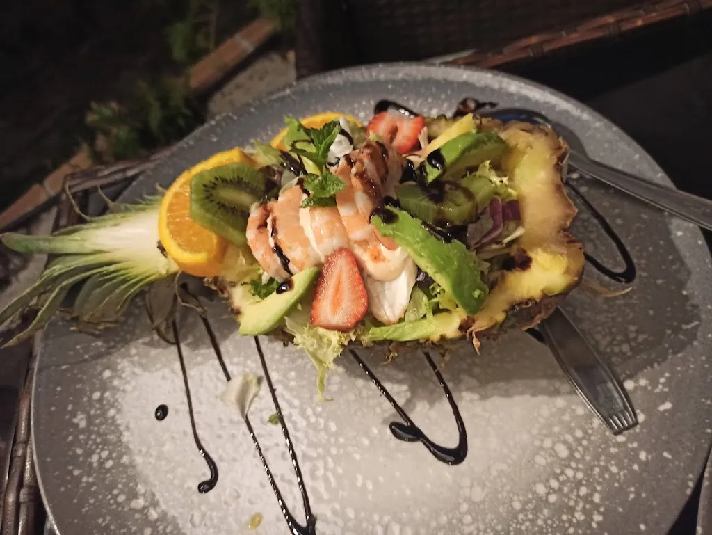 Menu_Restaurante Bar Los Naranjos_Alcaucín_image_6