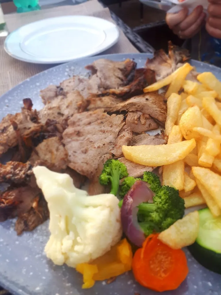 Menu_Restaurante Bar Los Naranjos_Alcaucín_image_7