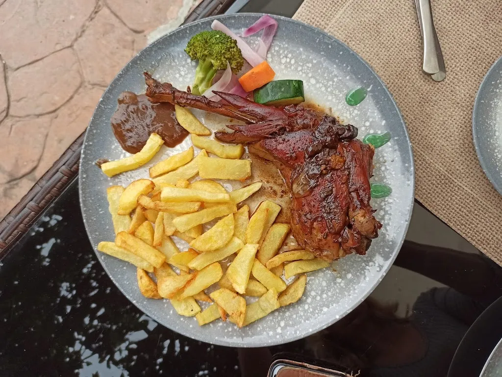 Menu_Restaurante Bar Los Naranjos_Alcaucín_image_8