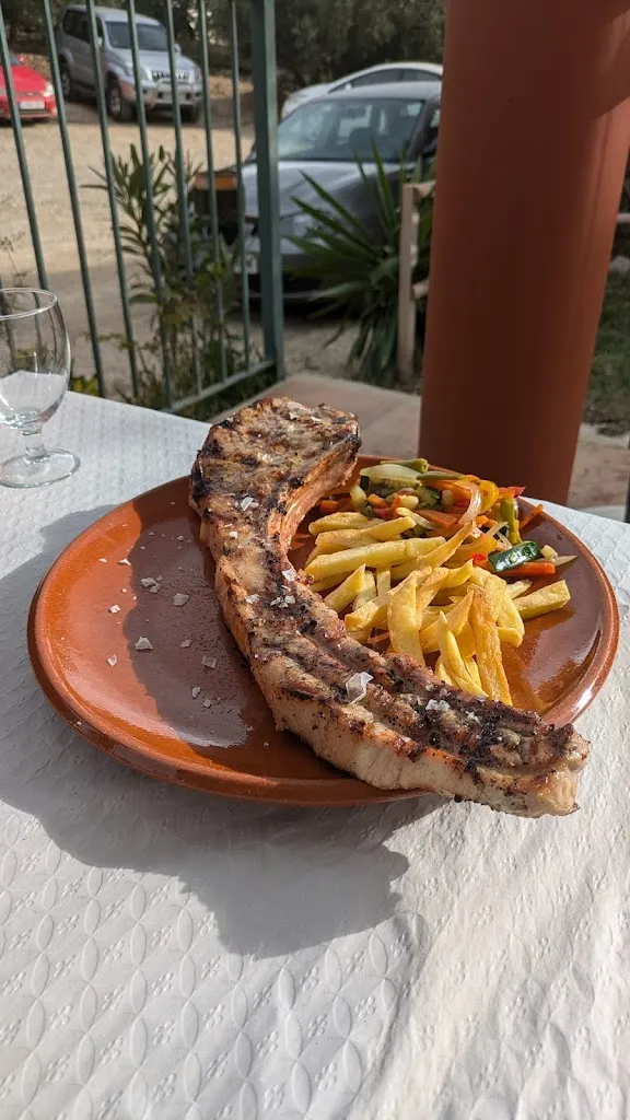 Menu_Restaurante Gerardo_Alfarnatejo_image_5