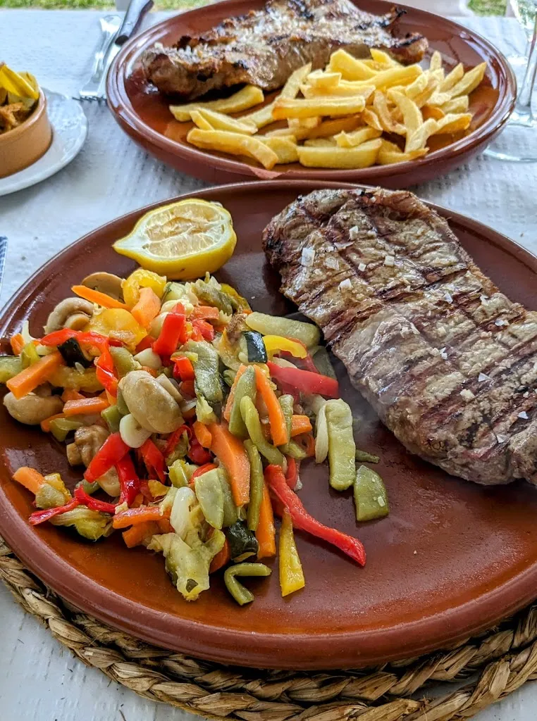 Menu_Restaurante Gerardo_Alfarnatejo_image_7