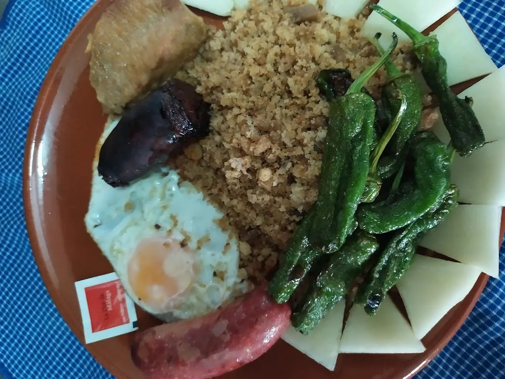 Menu_Restaurante Gerardo_Alfarnatejo_image_8