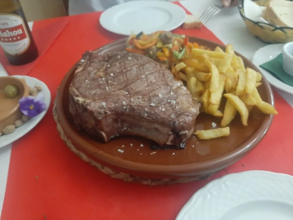 Menu_Restaurante Gerardo_Alfarnatejo_image_9