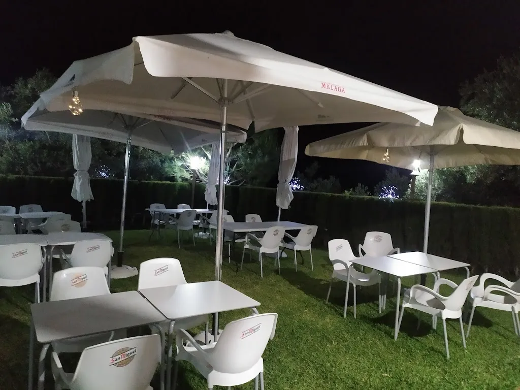 Restaurante Gerardo_Alfarnatejo_slider_image_1