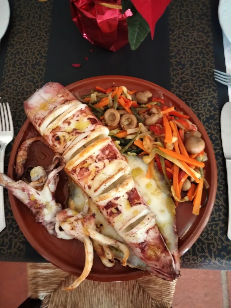 Restaurante Gerardo_Alfarnatejo_slider_image_3