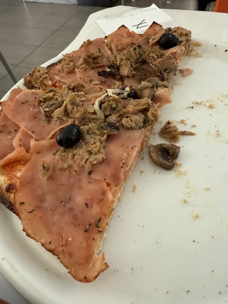 Félix Díaz_Café Bar 