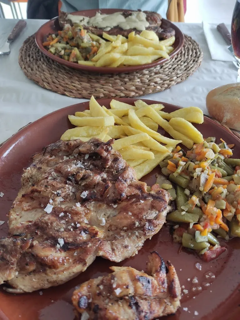 Noelia Martín Rivera_Café Bar 