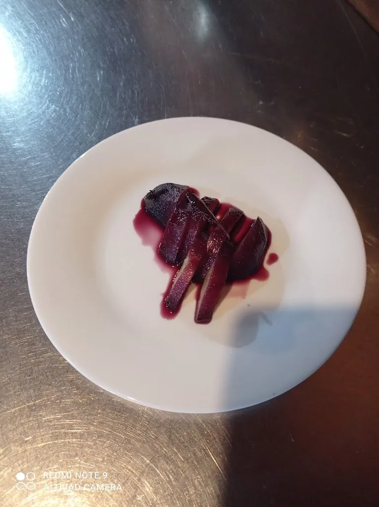 Menu_Mesón La Ermita_Algatocín_immagine_5