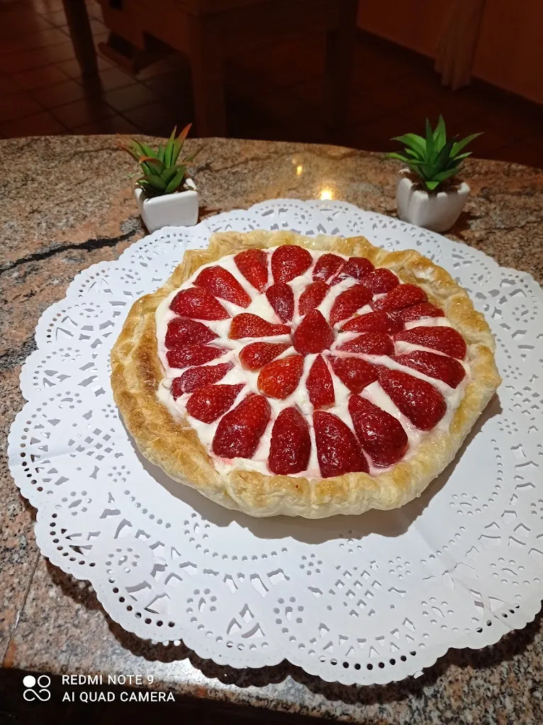 Menu_Mesón La Ermita_Algatocín_immagine_9