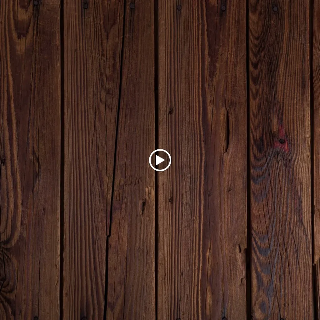 Mesón La Ermita_Algatocín_slider_image_2