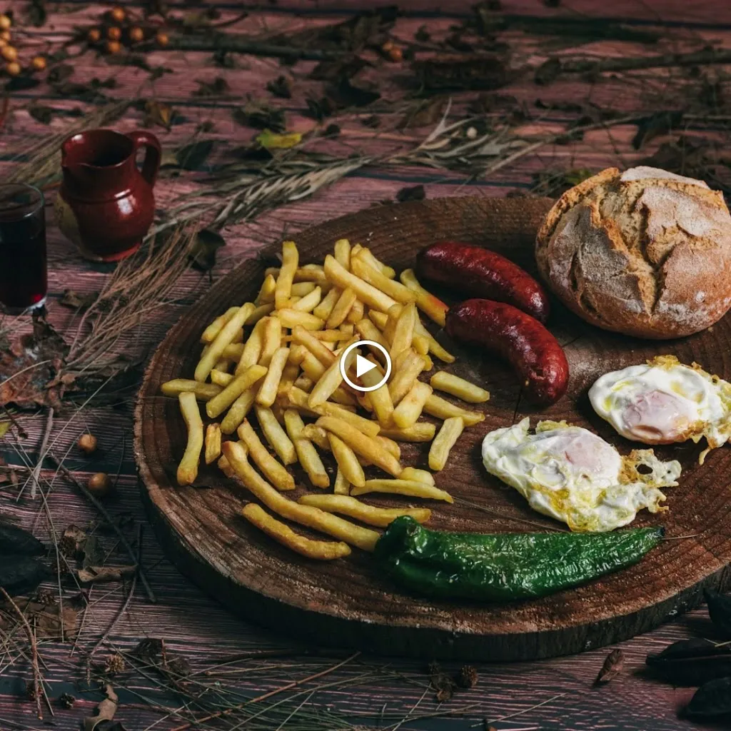 Mesón La Ermita_Algatocín_slider_image_3