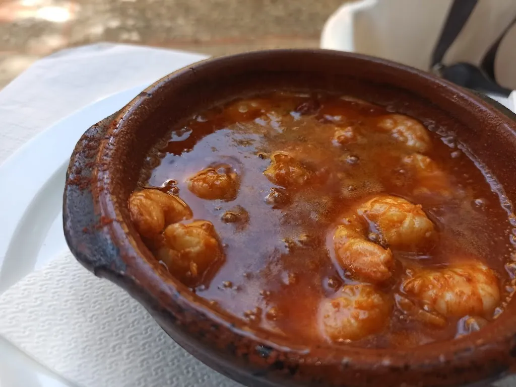 Menu_Restaurante Camping Genal_Algatocín_image_2