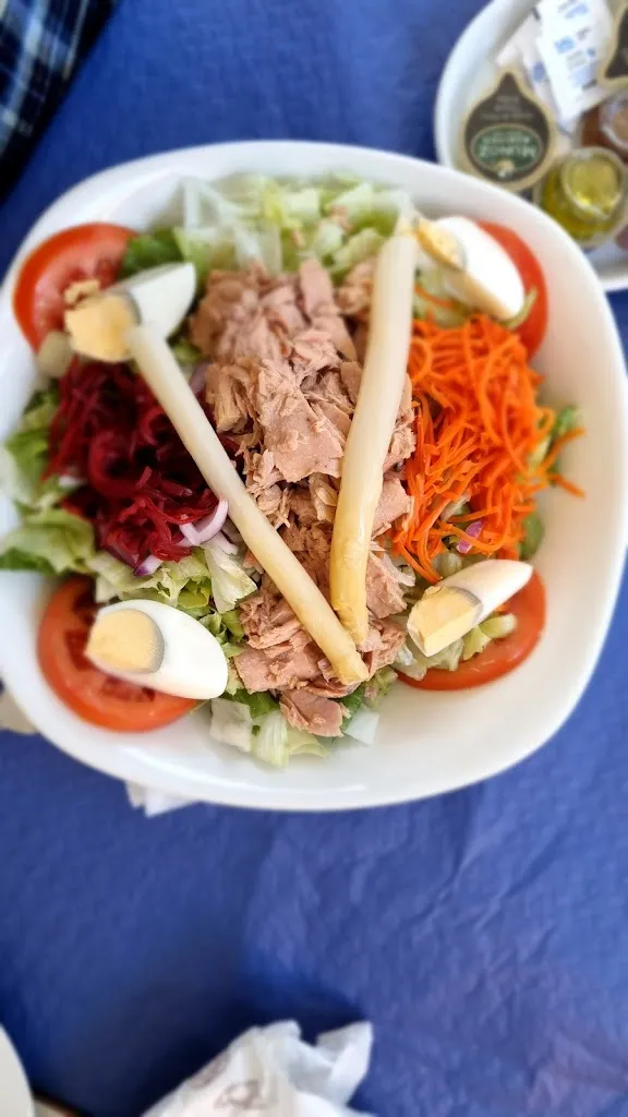 Menu_Restaurante Camping Genal_Algatocín_image_3