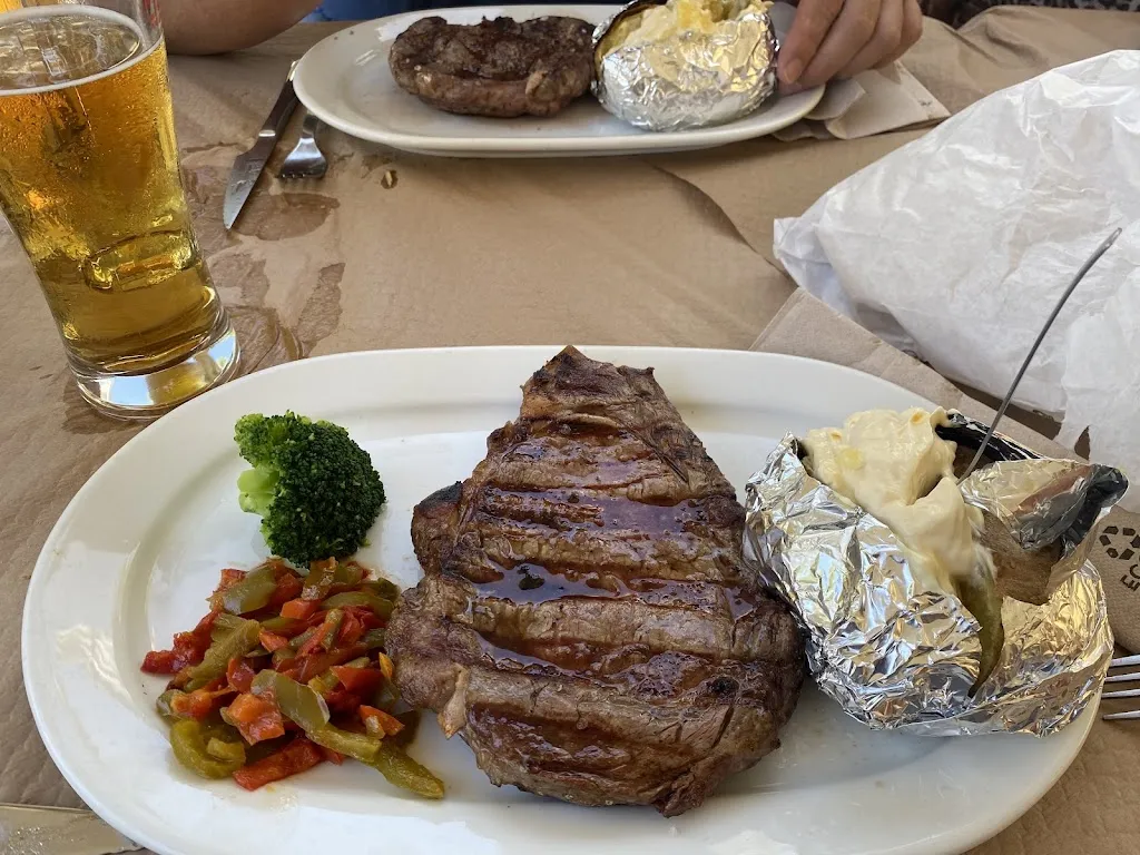 Menu_Restaurante Camping Genal_Algatocín_image_4