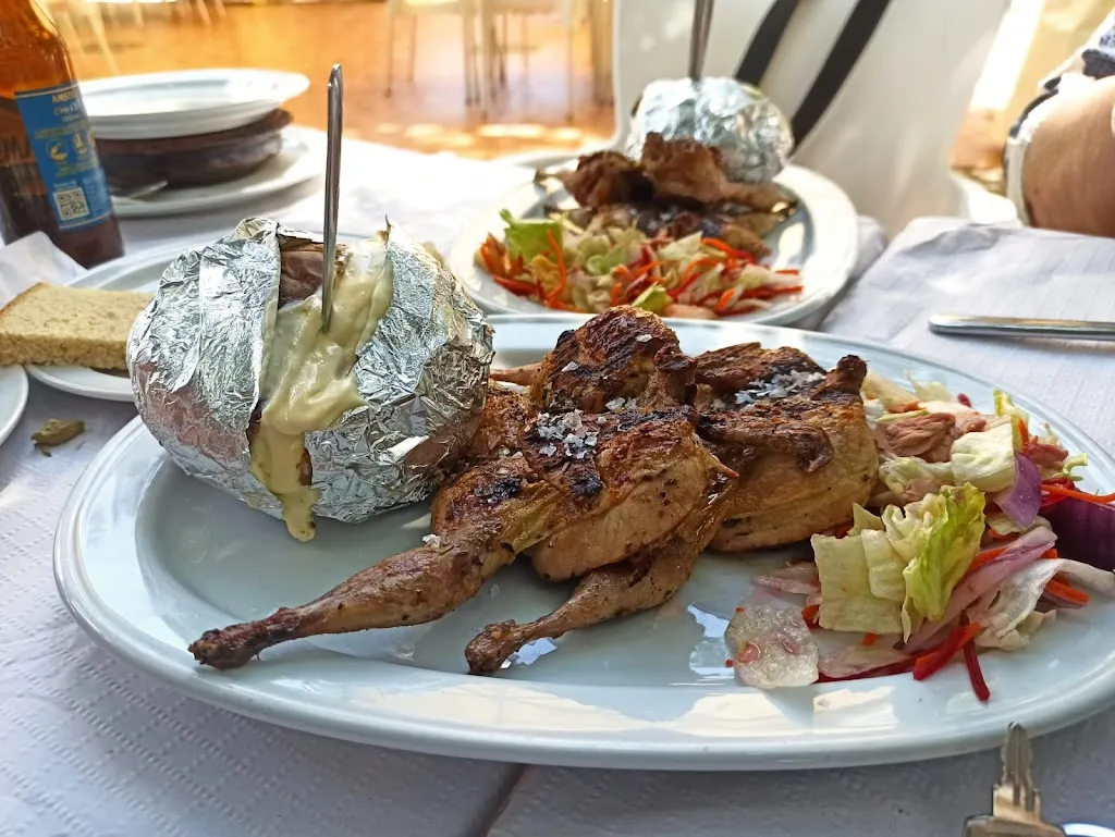 Menu_Restaurante Camping Genal_Algatocín_image_5