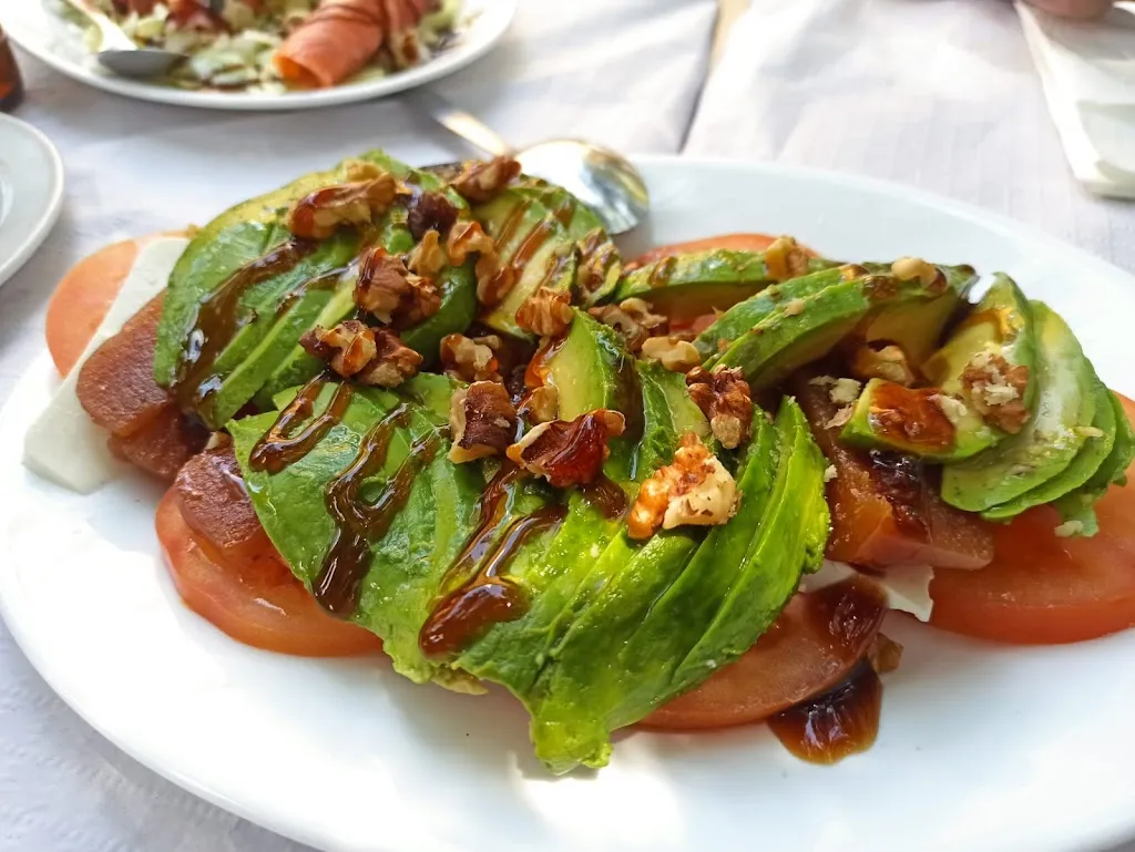 Menu_Restaurante Camping Genal_Algatocín_image_6