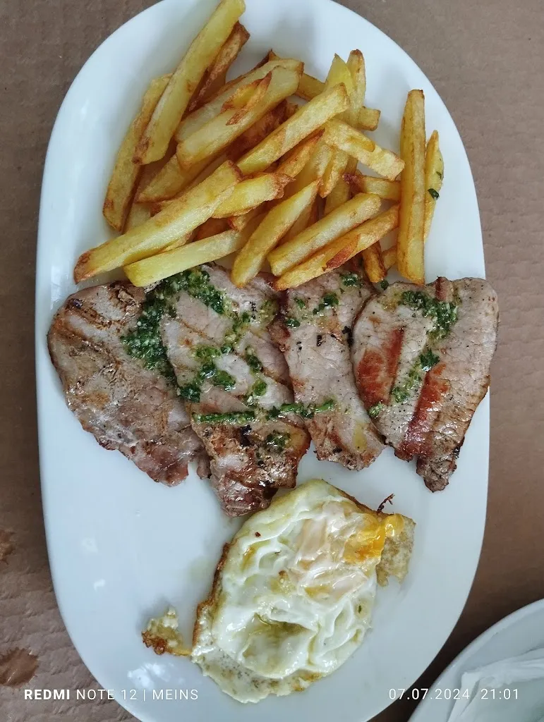 Menu_Restaurante Camping Genal_Algatocín_image_7