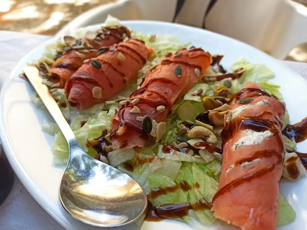 Menu_Restaurante Camping Genal_Algatocín_image_8