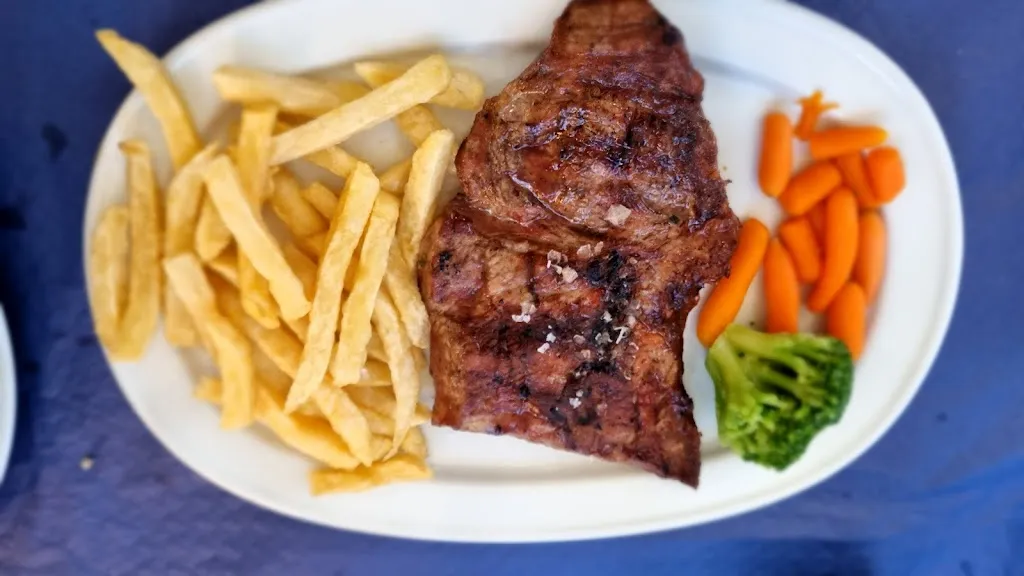 Menu_Restaurante Camping Genal_Algatocín_image_9