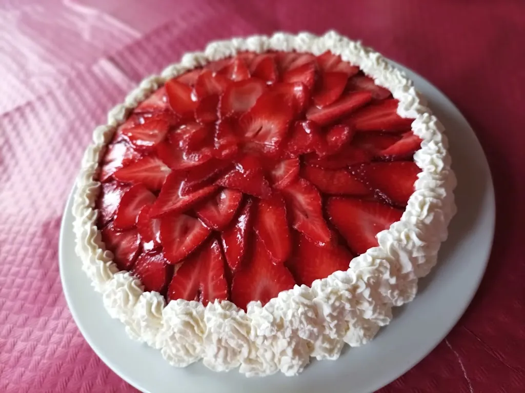 Restaurante Camping Genal_Algatocín_slider_image_2