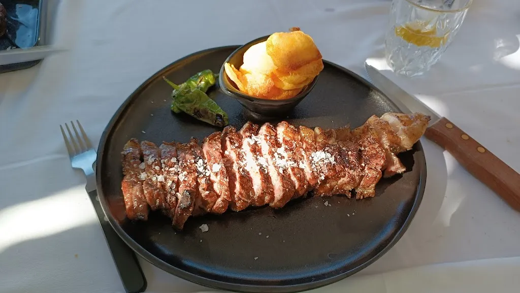 Menu_Venta Valdivia, Algatocin_Algatocín_image_7