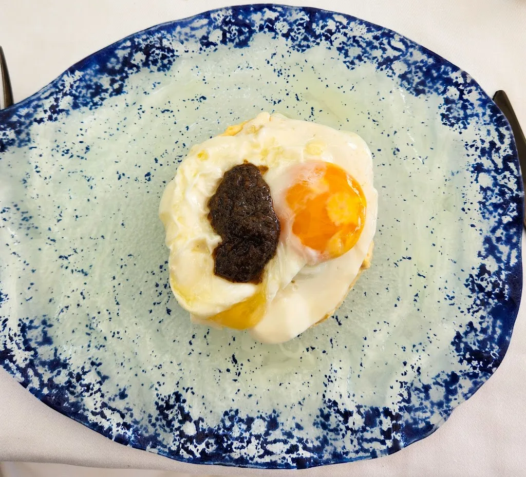 Menu_Venta Valdivia, Algatocin_Algatocín_image_8