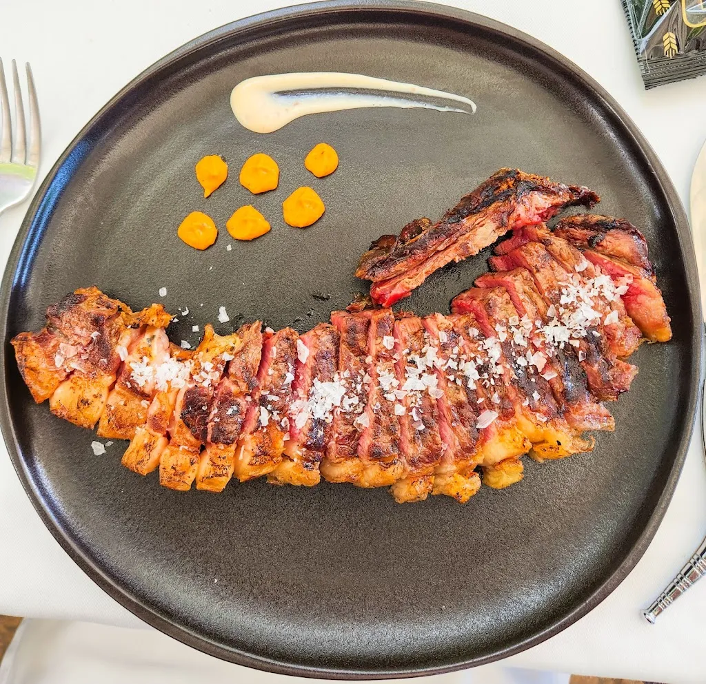 Menu_Venta Valdivia, Algatocin_Algatocín_image_9