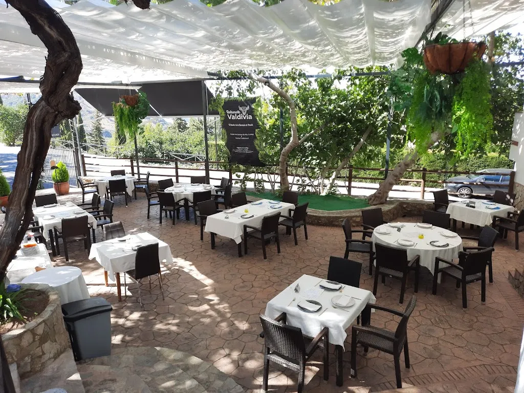 Venta Valdivia, Algatocin_Algatocín_slider_image_1