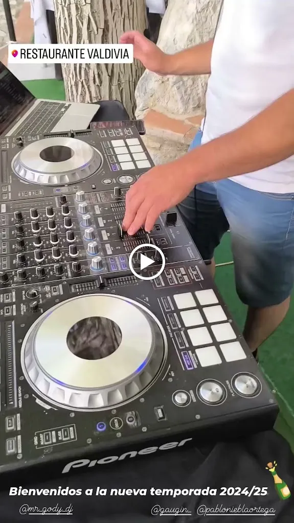 Venta Valdivia, Algatocin_Algatocín_slider_image_2