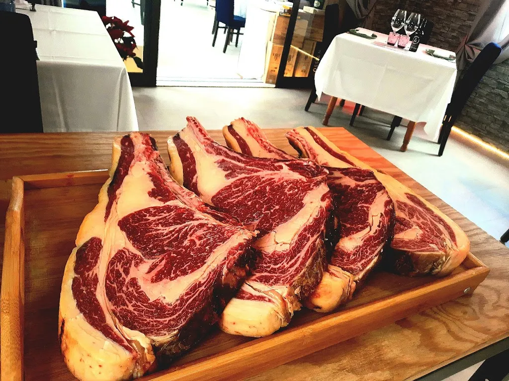 Venta Valdivia, Algatocin_Algatocín_slider_image_3