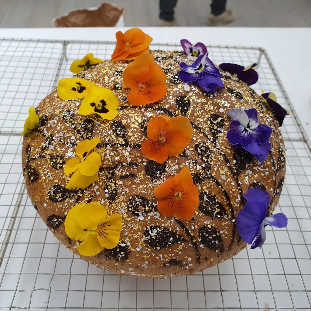 Menu_Panadería Algatocín Pan Piña S.L._Algatocín_image_1