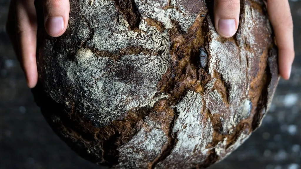 Menu_Panadería Algatocín Pan Piña S.L._Algatocín_image_2