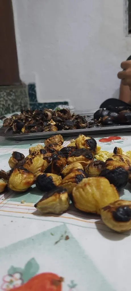 Menu_Panadería Algatocín Pan Piña S.L._Algatocín_image_3