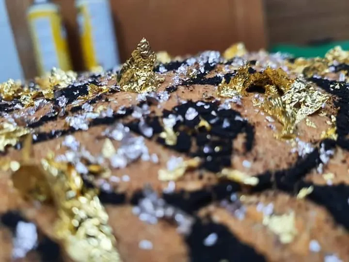 Menu_Panadería Algatocín Pan Piña S.L._Algatocín_image_4