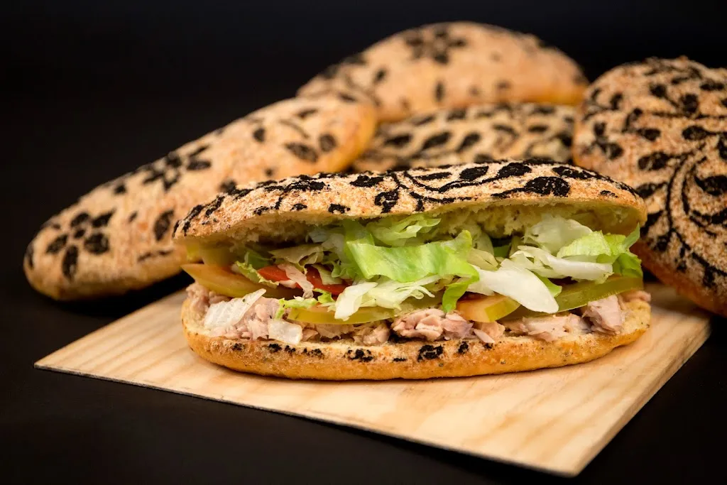 Menu_Panadería Algatocín Pan Piña S.L._Algatocín_image_5