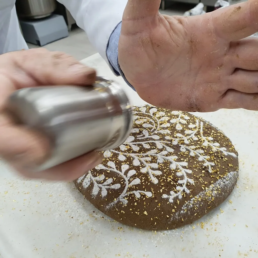 Menu_Panadería Algatocín Pan Piña S.L._Algatocín_image_6